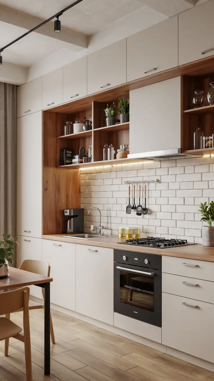 Apartment Makeover Ideas 2026: Budget, DIY & Aesthetic Transformations