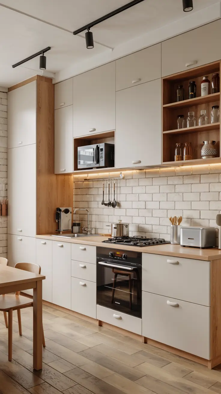 Apartment Makeover Ideas 2026: Budget, DIY & Aesthetic Transformations