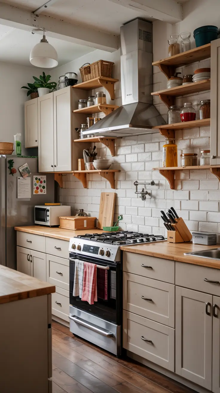 Apartment Makeover Ideas 2026: Budget, DIY & Aesthetic Transformations