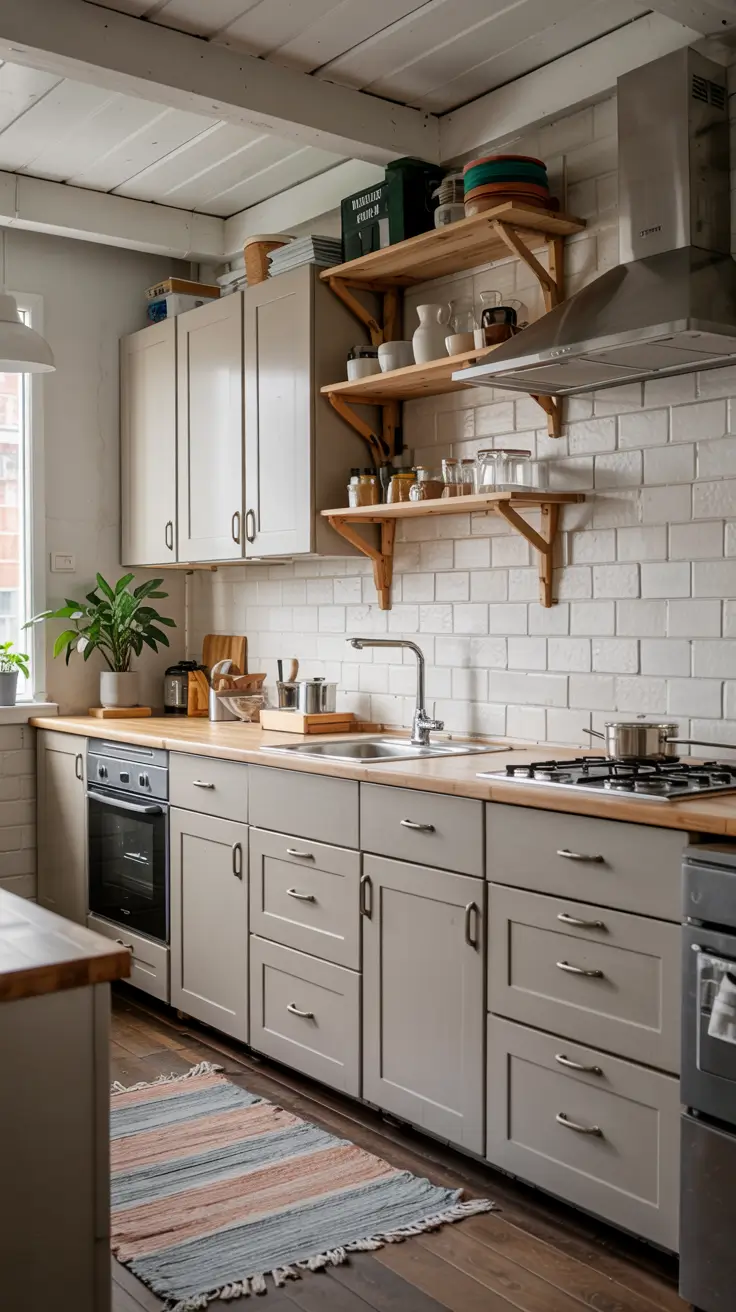 Apartment Makeover Ideas 2026: Budget, DIY & Aesthetic Transformations