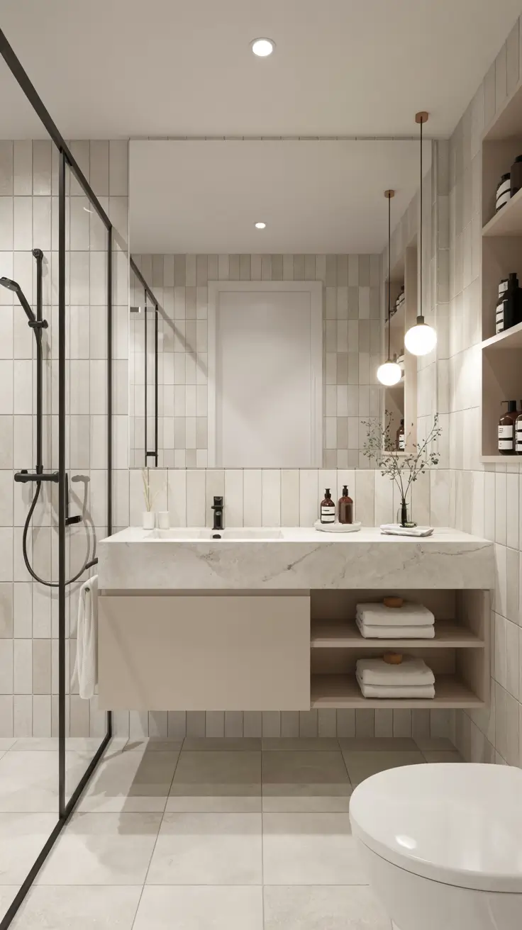 Apartment Makeover Ideas 2026: Budget, DIY & Aesthetic Transformations