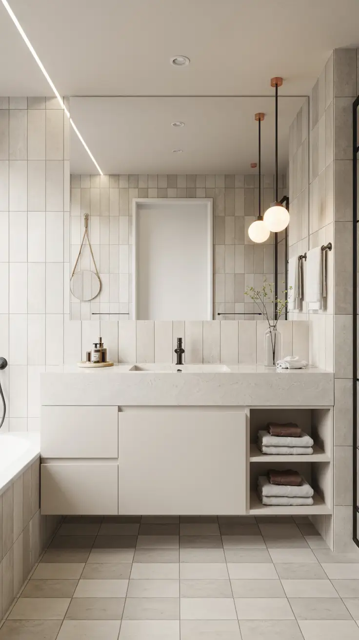 Apartment Makeover Ideas 2026: Budget, DIY & Aesthetic Transformations