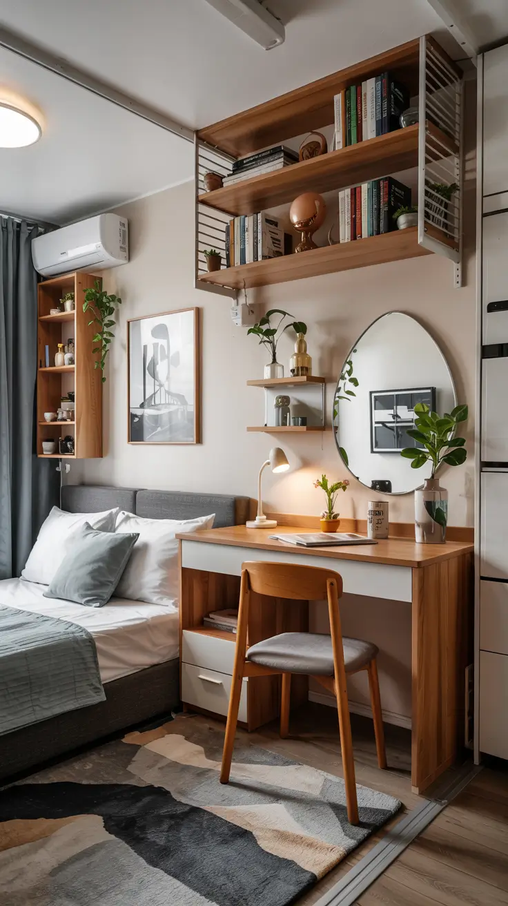 Apartment Makeover Ideas 2026: Budget, DIY & Aesthetic Transformations