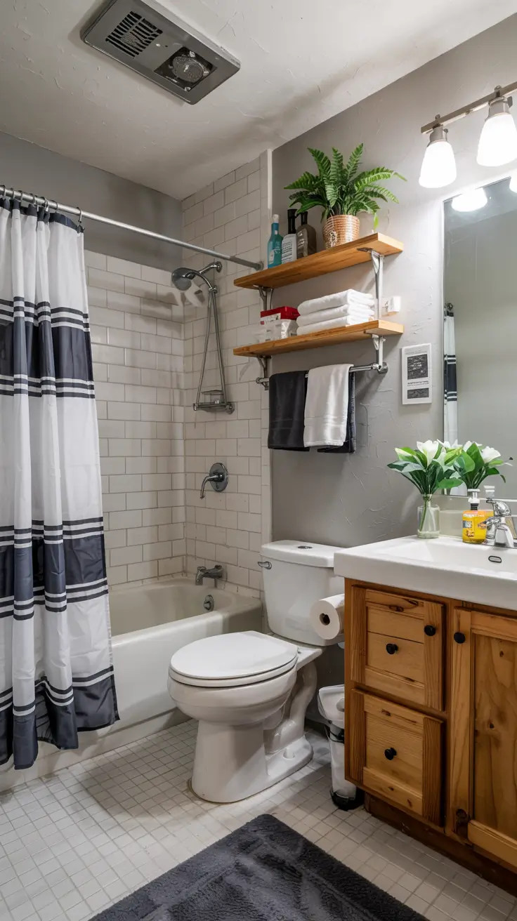 Apartment Makeover Ideas 2026: Budget, DIY & Aesthetic Transformations