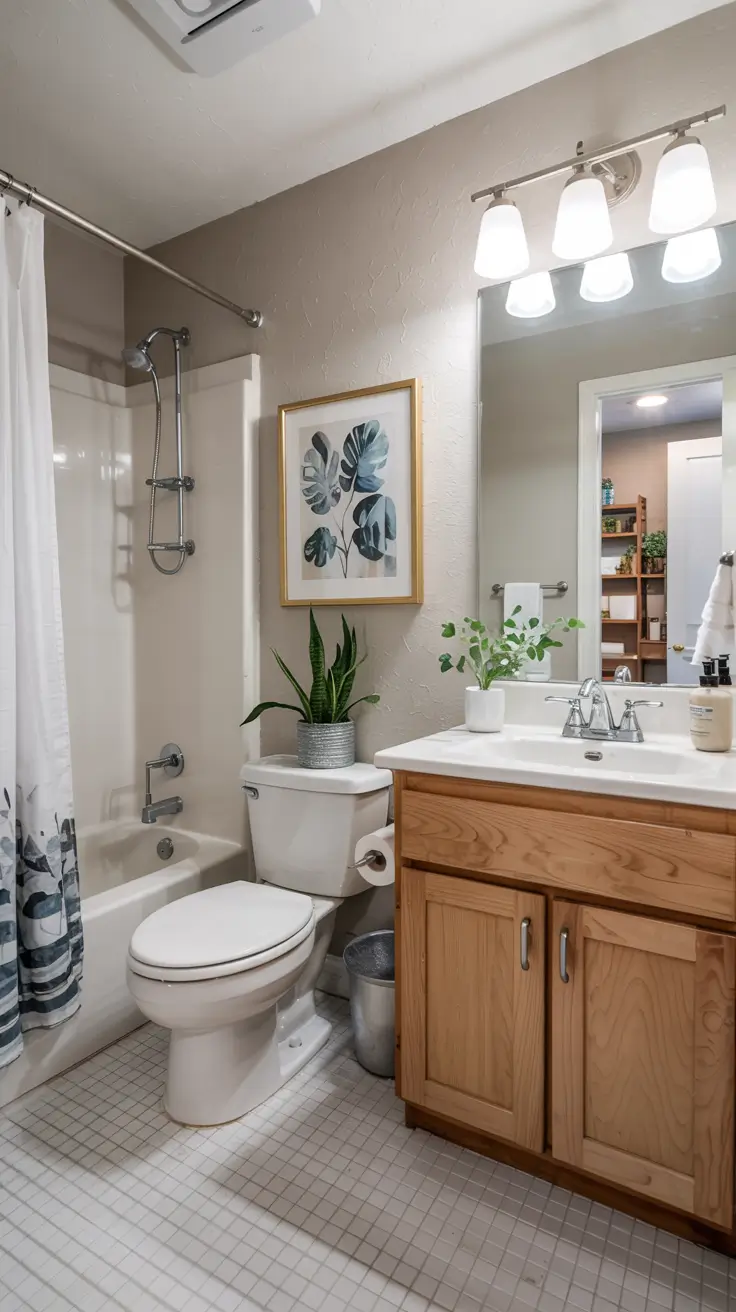 Apartment Makeover Ideas 2026: Budget, DIY & Aesthetic Transformations