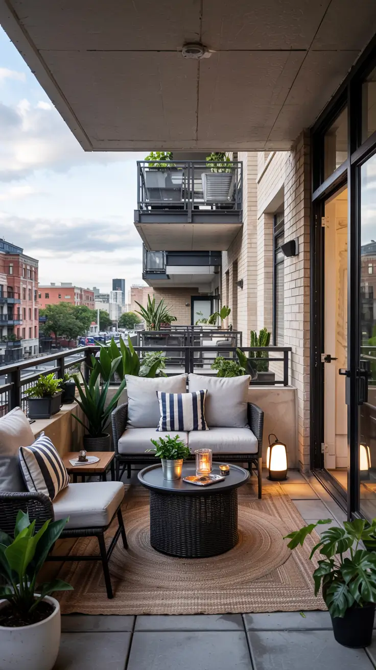 Apartment Makeover Ideas 2026: Budget, DIY & Aesthetic Transformations