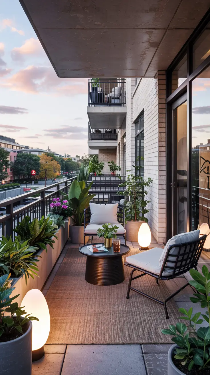 Apartment Makeover Ideas 2026: Budget, DIY & Aesthetic Transformations