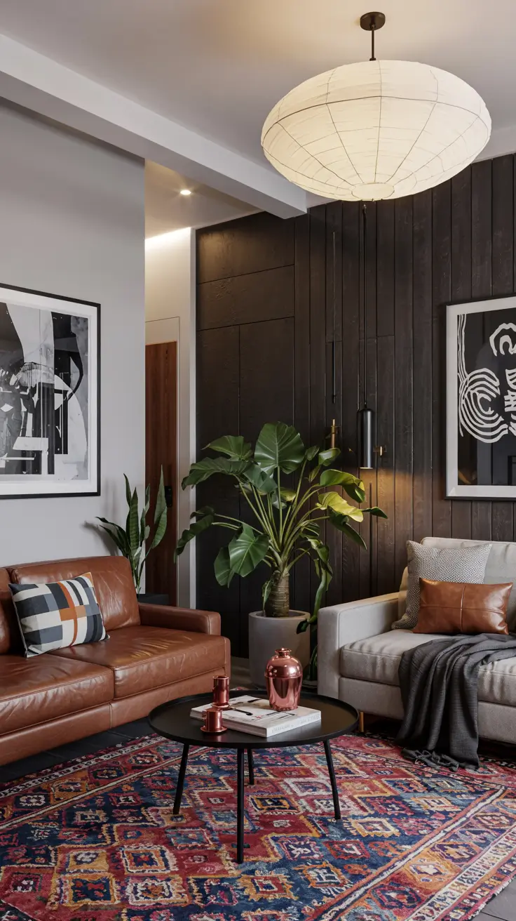 Apartment Makeover Ideas 2026: Budget, DIY & Aesthetic Transformations