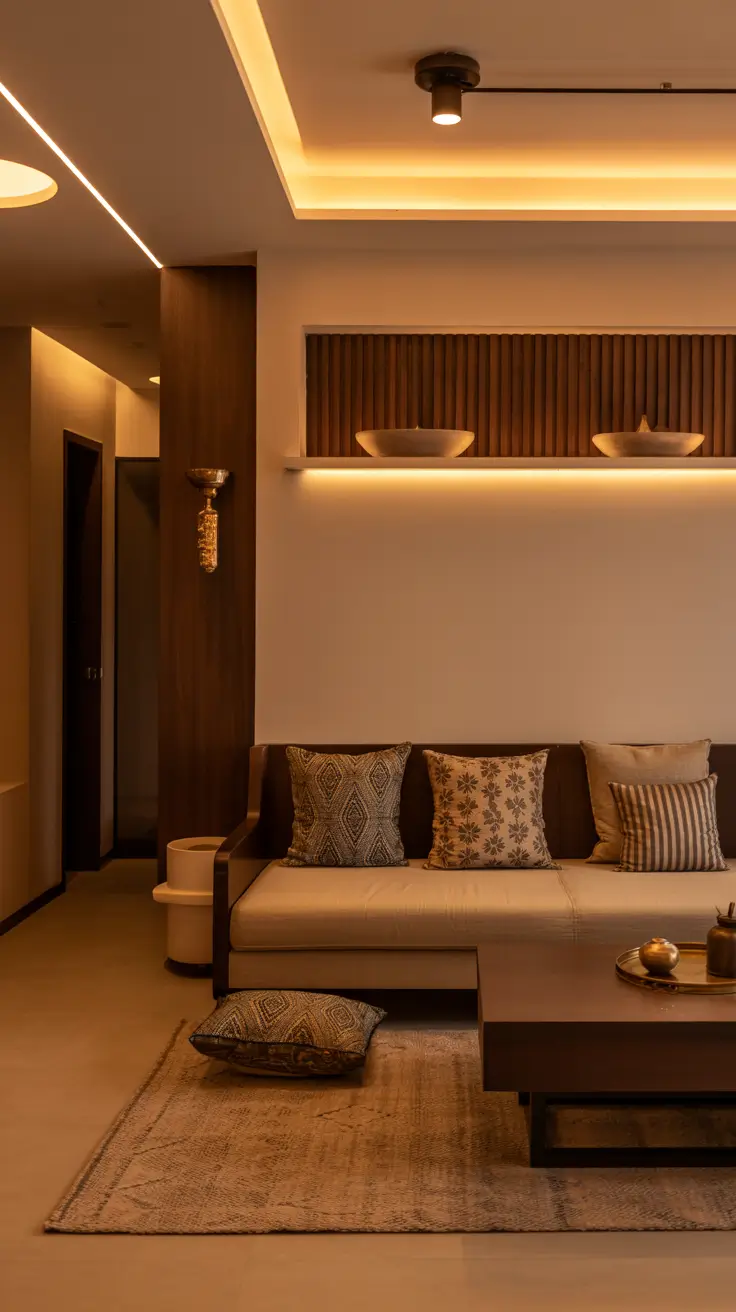 Apartment Makeover Ideas 2026: Budget, DIY & Aesthetic Transformations