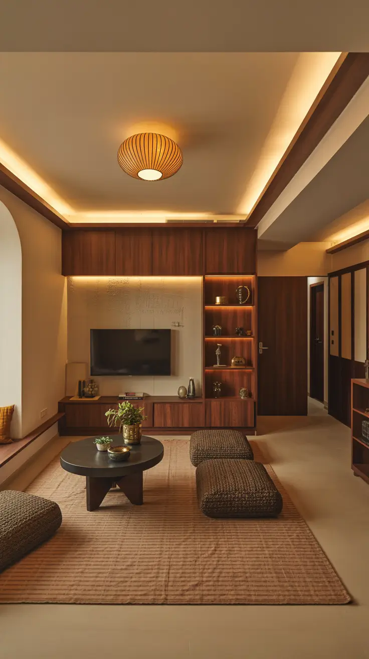 Apartment Makeover Ideas 2026: Budget, DIY & Aesthetic Transformations