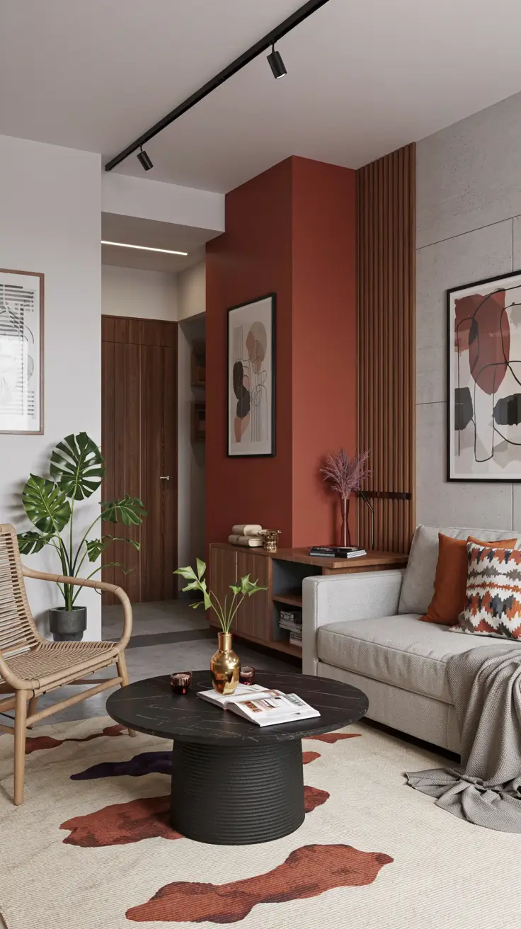 Apartment Makeover Ideas 2026: Budget, DIY & Aesthetic Transformations