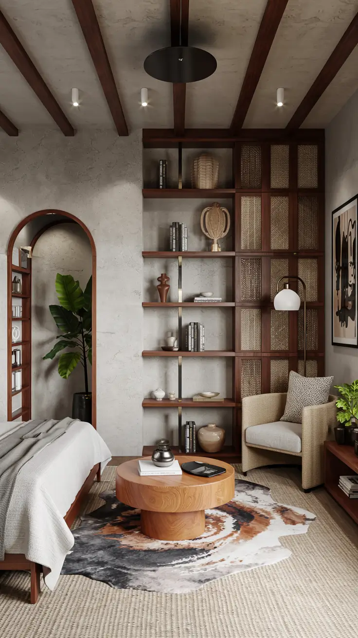 Apartment Makeover Ideas 2026: Budget, DIY & Aesthetic Transformations