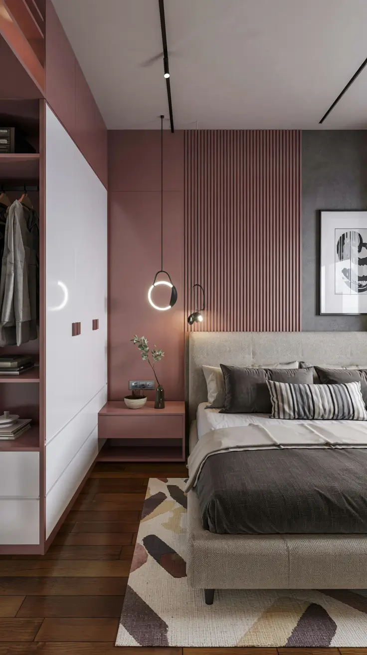 Apartment Renovation Ideas 2026: Smart Solutions for Small Spaces, Kitchens & Studios