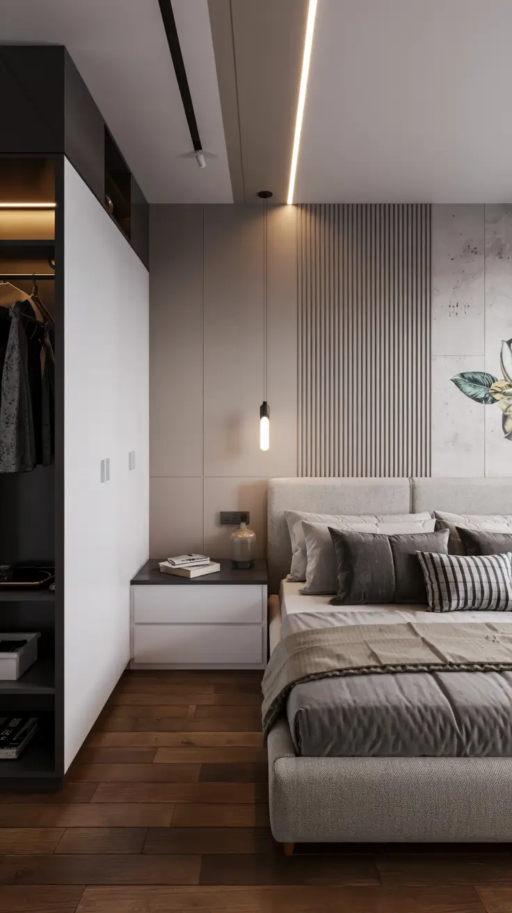 Apartment Renovation Ideas 2026: Smart Solutions for Small Spaces, Kitchens & Studios