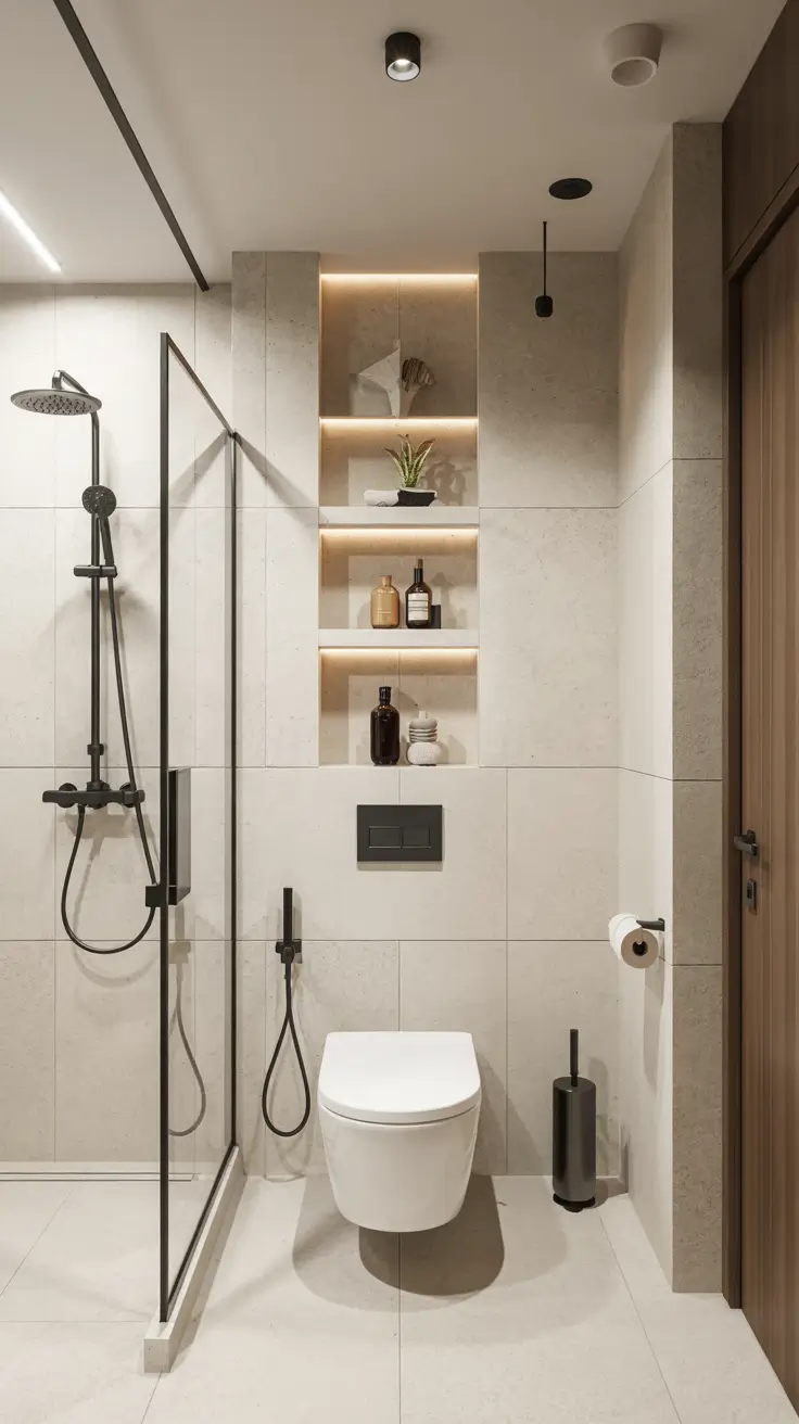 Apartment Renovation Ideas 2026: Smart Solutions for Small Spaces, Kitchens & Studios