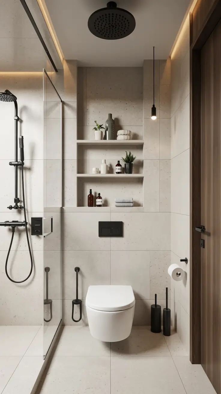 Apartment Renovation Ideas 2026: Smart Solutions for Small Spaces, Kitchens & Studios