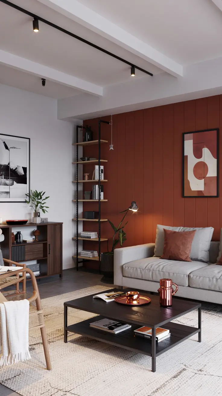 Apartment Renovation Ideas 2026: Smart Solutions for Small Spaces, Kitchens & Studios