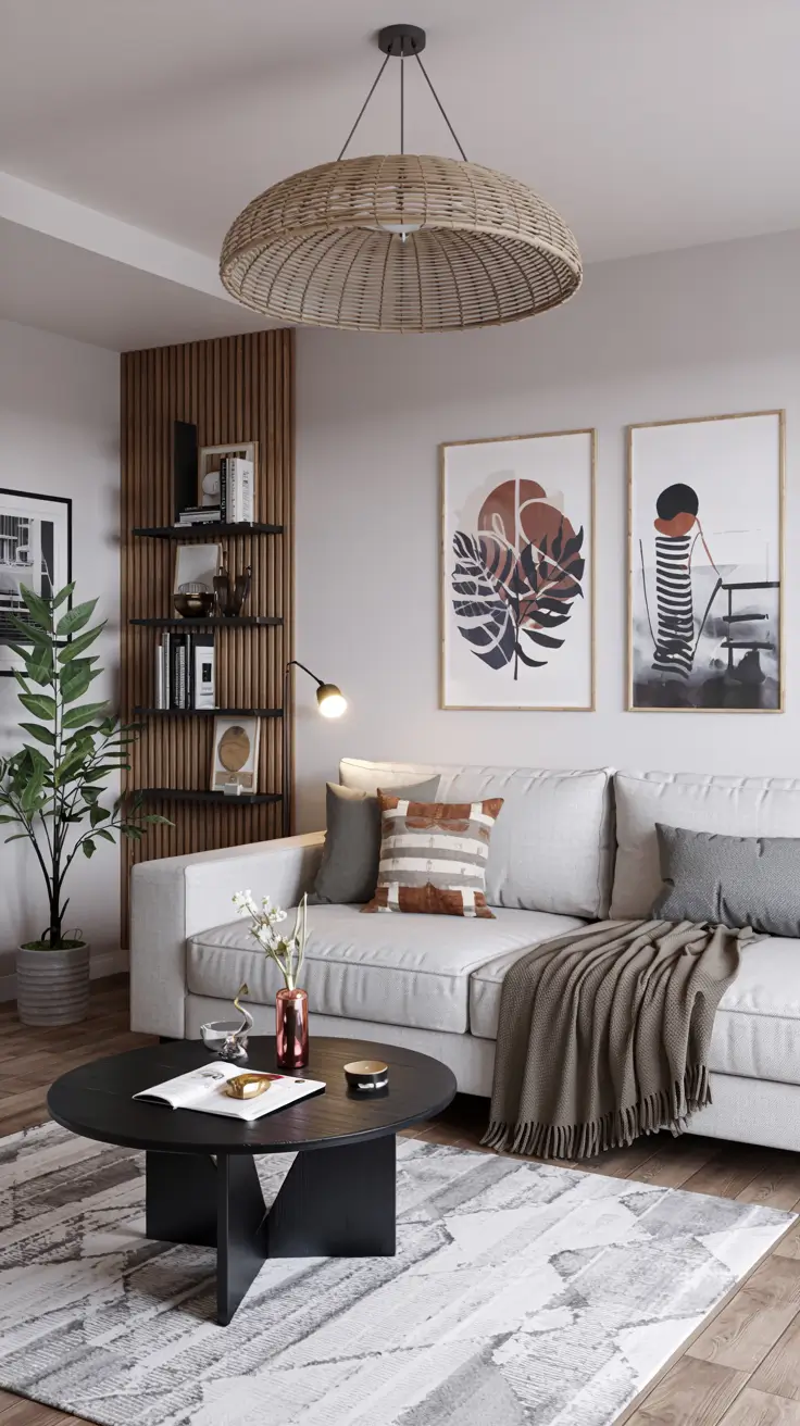 Apartment Renovation Ideas 2026: Smart Solutions for Small Spaces, Kitchens & Studios