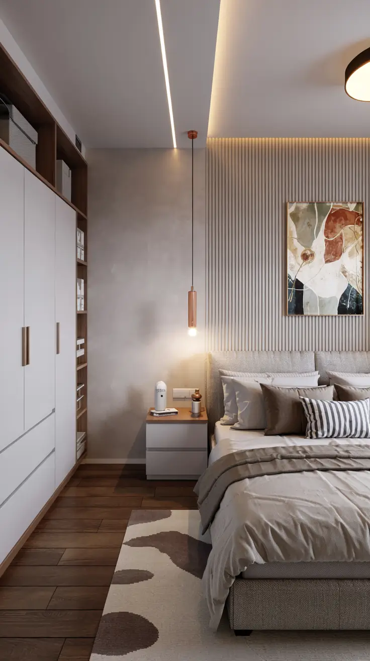 Apartment Renovation Ideas 2026: Smart Solutions for Small Spaces, Kitchens & Studios