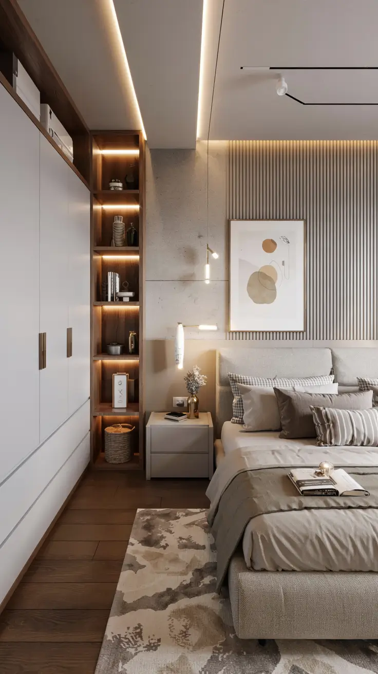 Apartment Renovation Ideas 2026: Smart Solutions for Small Spaces, Kitchens & Studios