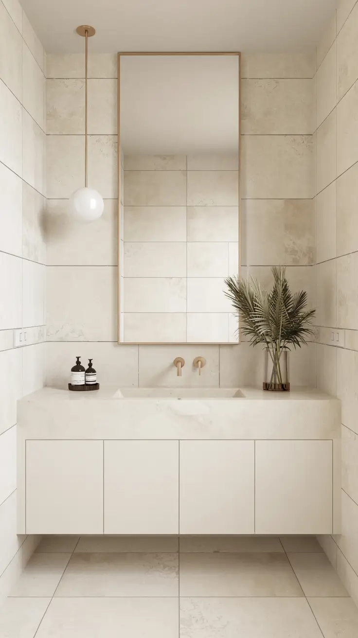 Bathroom Faucets Ideas 2026: Modern, Gold, Black & Luxury Styles