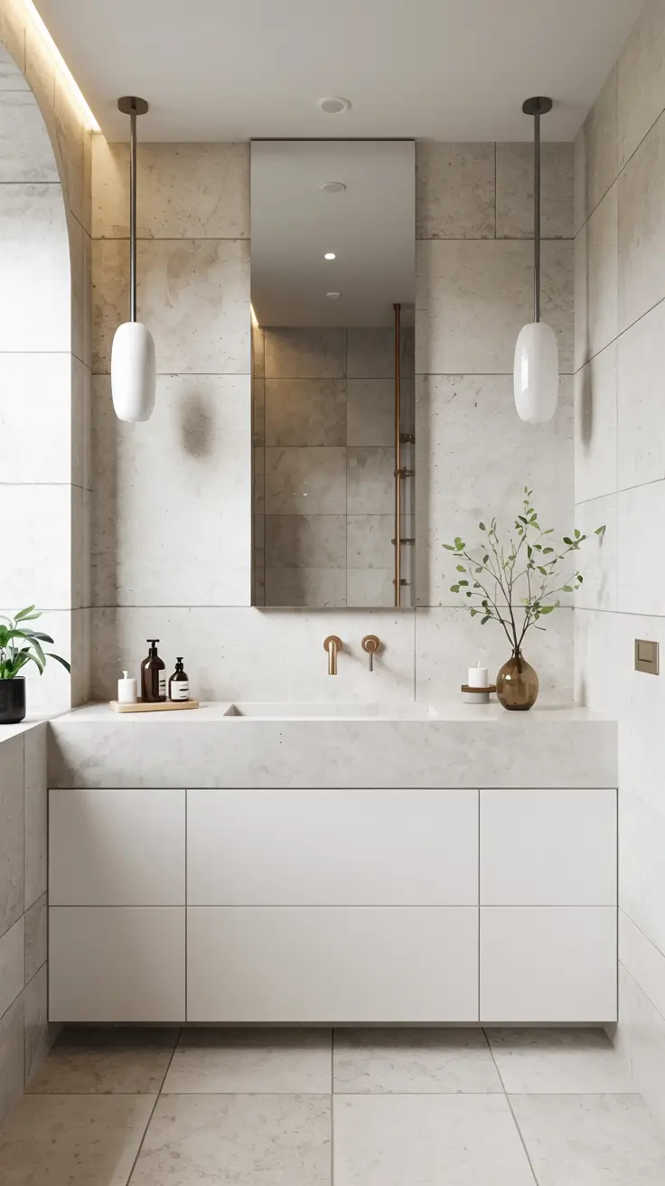 Bathroom Faucets Ideas 2026: Modern, Gold, Black & Luxury Styles