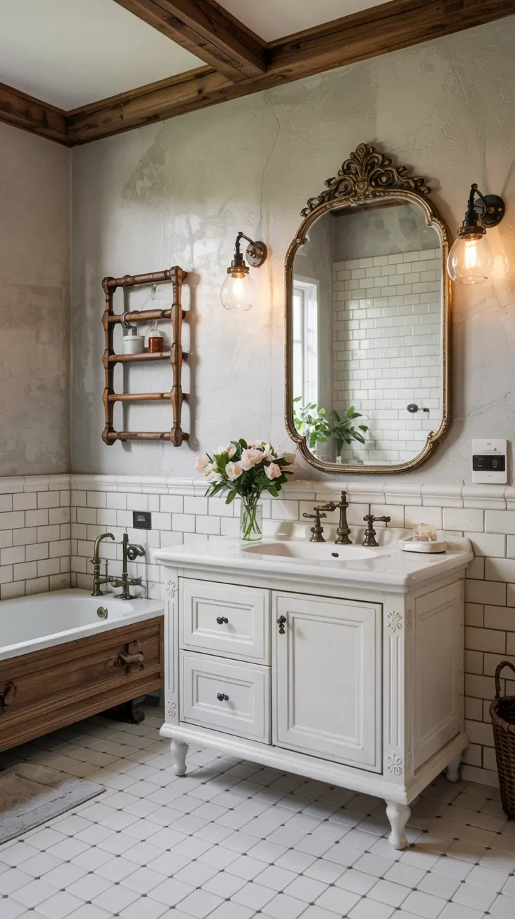 Bathroom Faucets Ideas 2026: Modern, Gold, Black & Luxury Styles