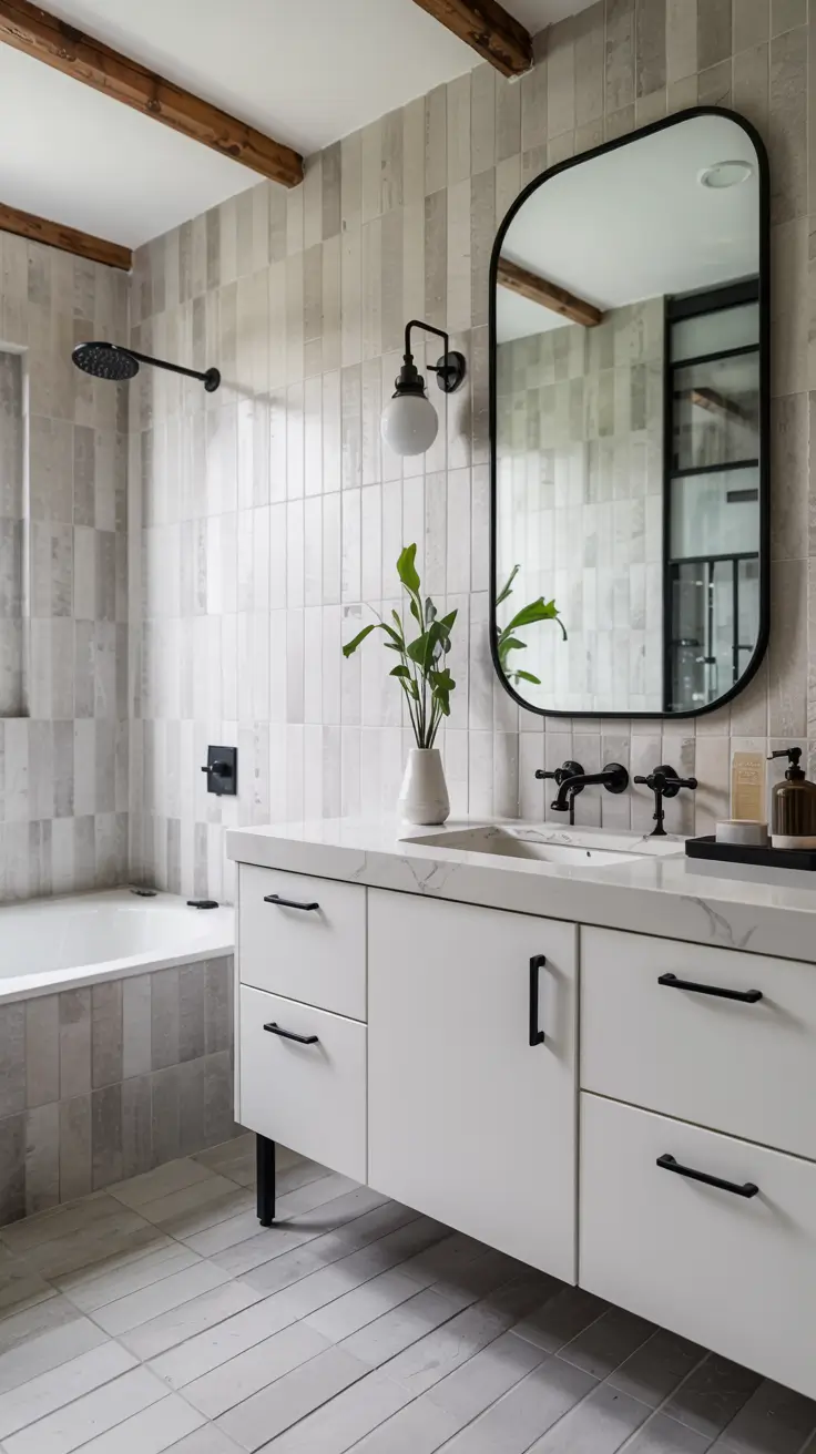 Bathroom Faucets Ideas 2026: Modern, Gold, Black & Luxury Styles