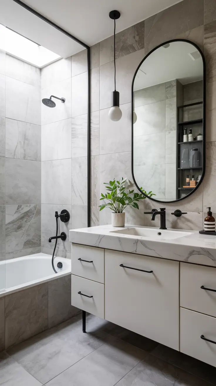 Bathroom Faucets Ideas 2026: Modern, Gold, Black & Luxury Styles