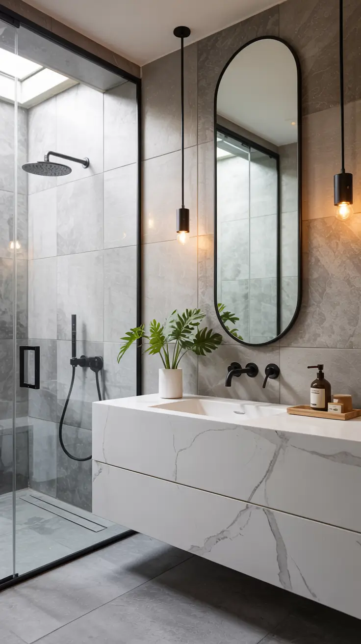 Bathroom Faucets Ideas 2026: Modern, Gold, Black & Luxury Styles