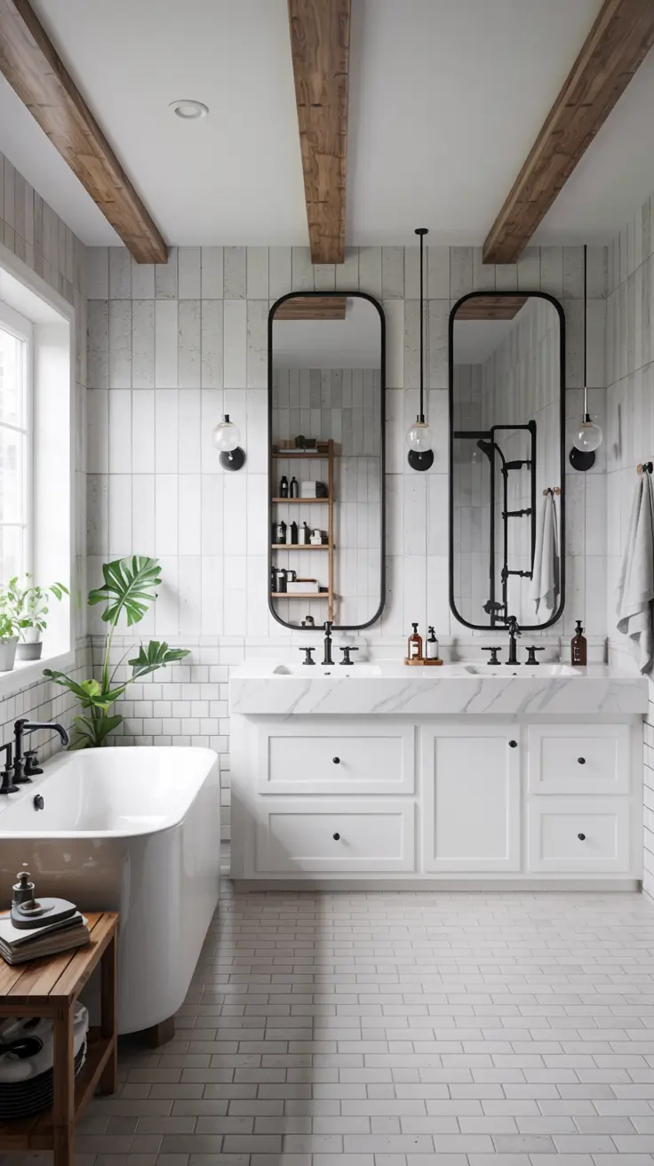 Bathroom Faucets Ideas 2026: Modern, Gold, Black & Luxury Styles