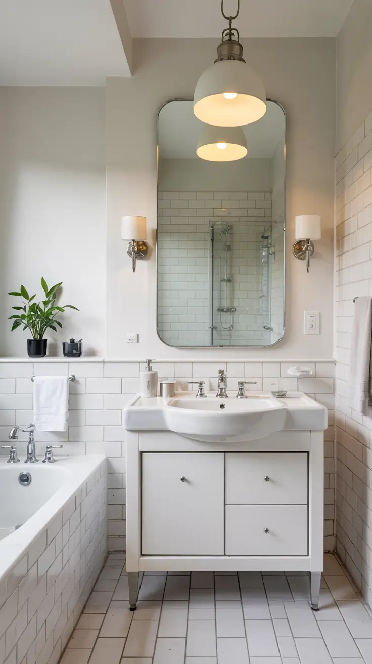 Bathroom Faucets Ideas 2026: Modern, Gold, Black & Luxury Styles