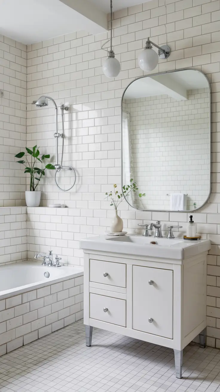 Bathroom Faucets Ideas 2026: Modern, Gold, Black & Luxury Styles