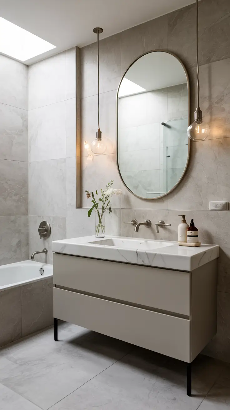 Bathroom Faucets Ideas 2026: Modern, Gold, Black & Luxury Styles