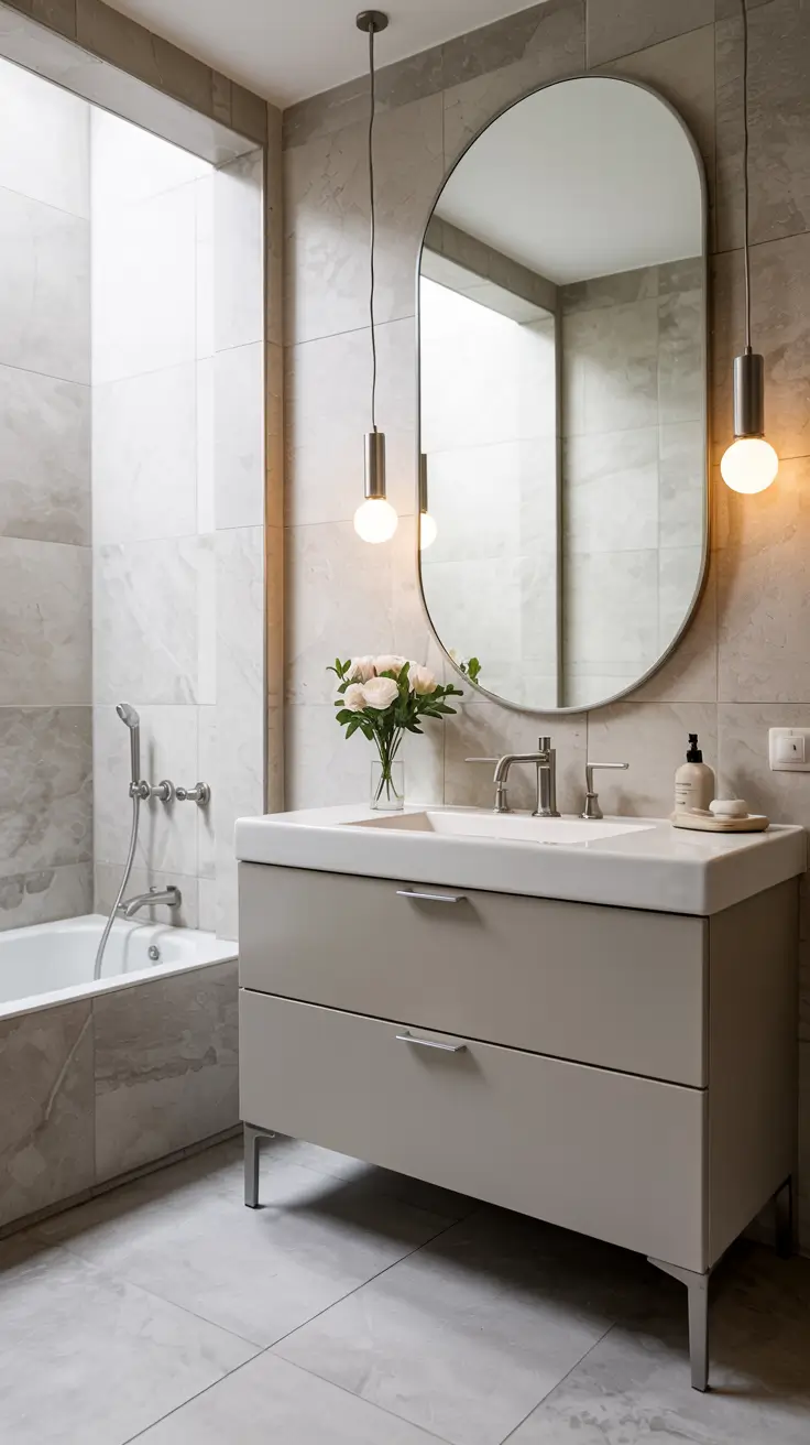 Bathroom Faucets Ideas 2026: Modern, Gold, Black & Luxury Styles