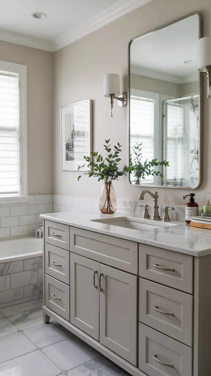 Bathroom Faucets Ideas 2026: Modern, Gold, Black & Luxury Styles