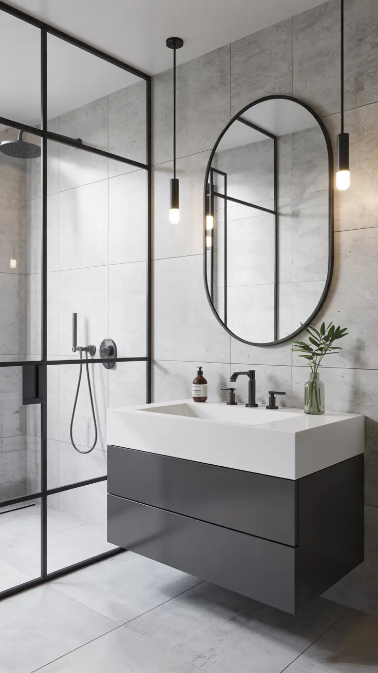 Bathroom Faucets Ideas 2026: Modern, Gold, Black & Luxury Styles