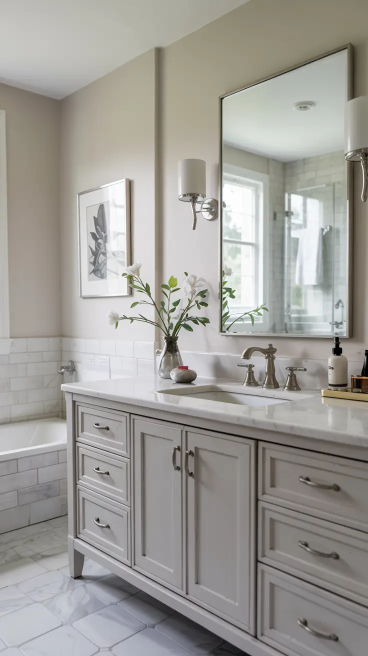 Bathroom Faucets Ideas 2026: Modern, Gold, Black & Luxury Styles