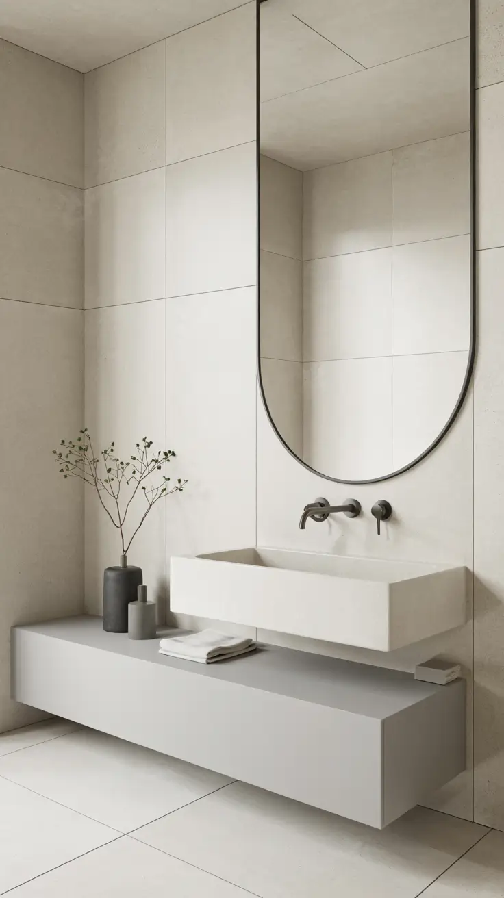 Bathroom Faucets Ideas 2026: Modern, Gold, Black & Luxury Styles