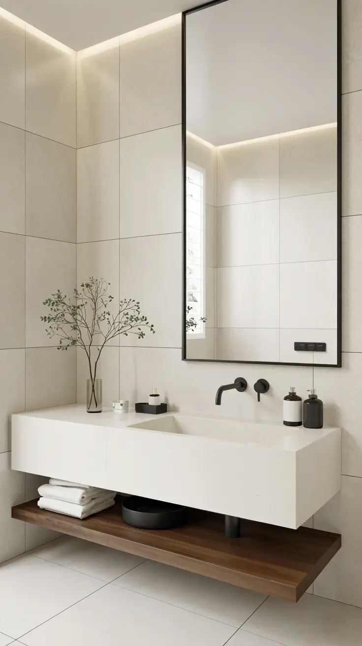 Bathroom Faucets Ideas 2026: Modern, Gold, Black & Luxury Styles