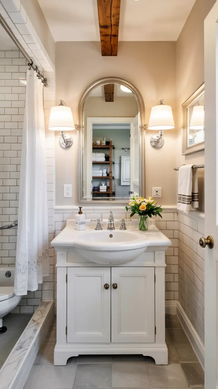 Bathroom Faucets Ideas 2026: Modern, Gold, Black & Luxury Styles