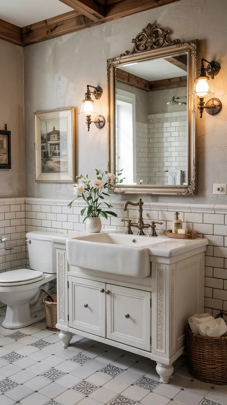 Bathroom Faucets Ideas 2026: Modern, Gold, Black & Luxury Styles