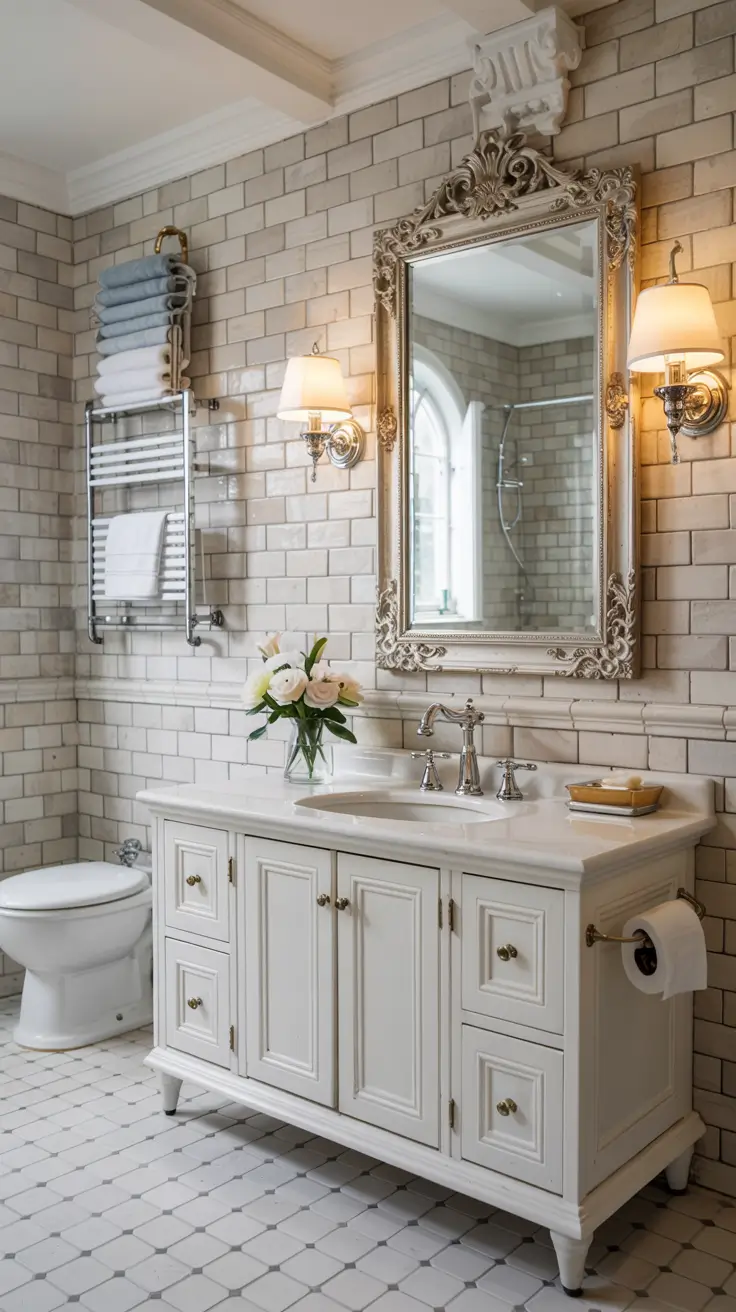 Bathroom Faucets Ideas 2026: Modern, Gold, Black & Luxury Styles