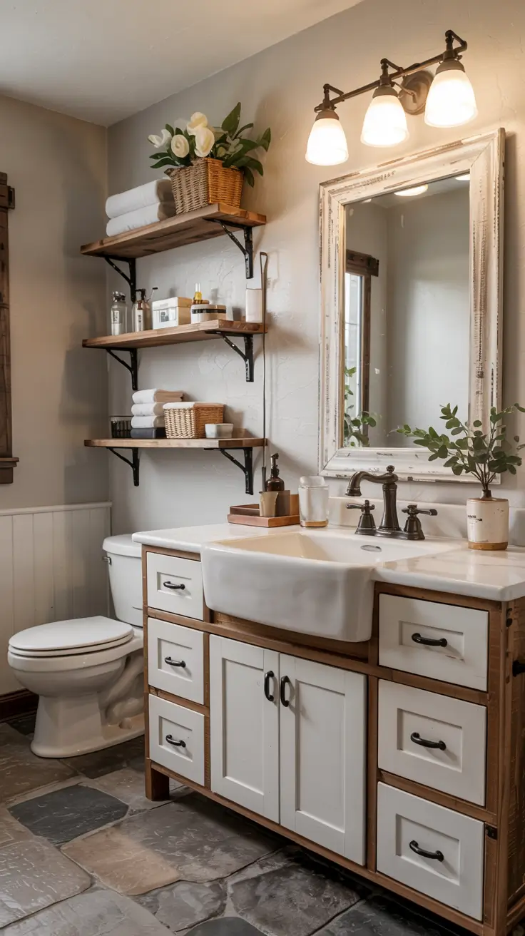 Bathroom Faucets Ideas 2026: Modern, Gold, Black & Luxury Styles