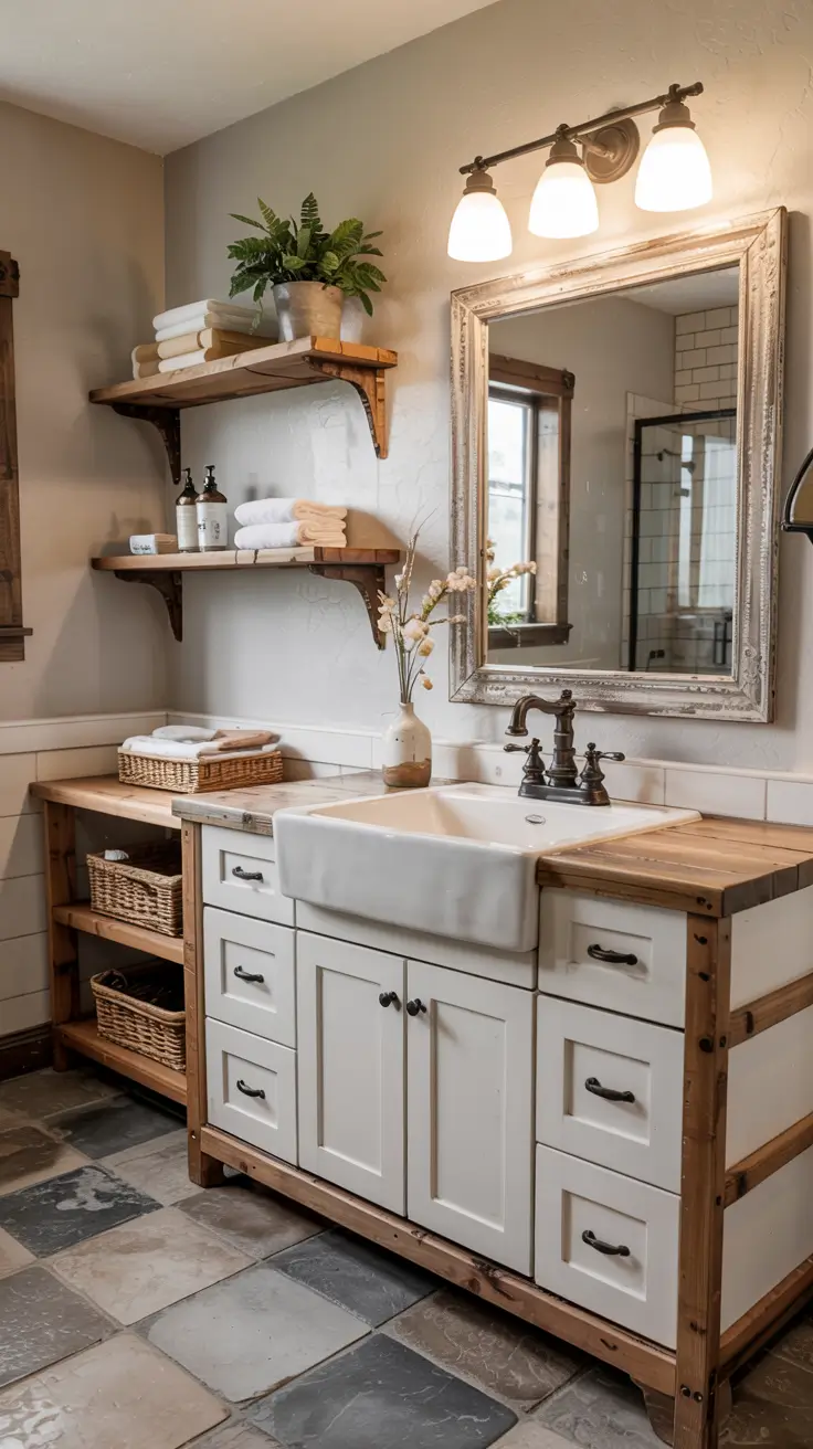 Bathroom Faucets Ideas 2026: Modern, Gold, Black & Luxury Styles