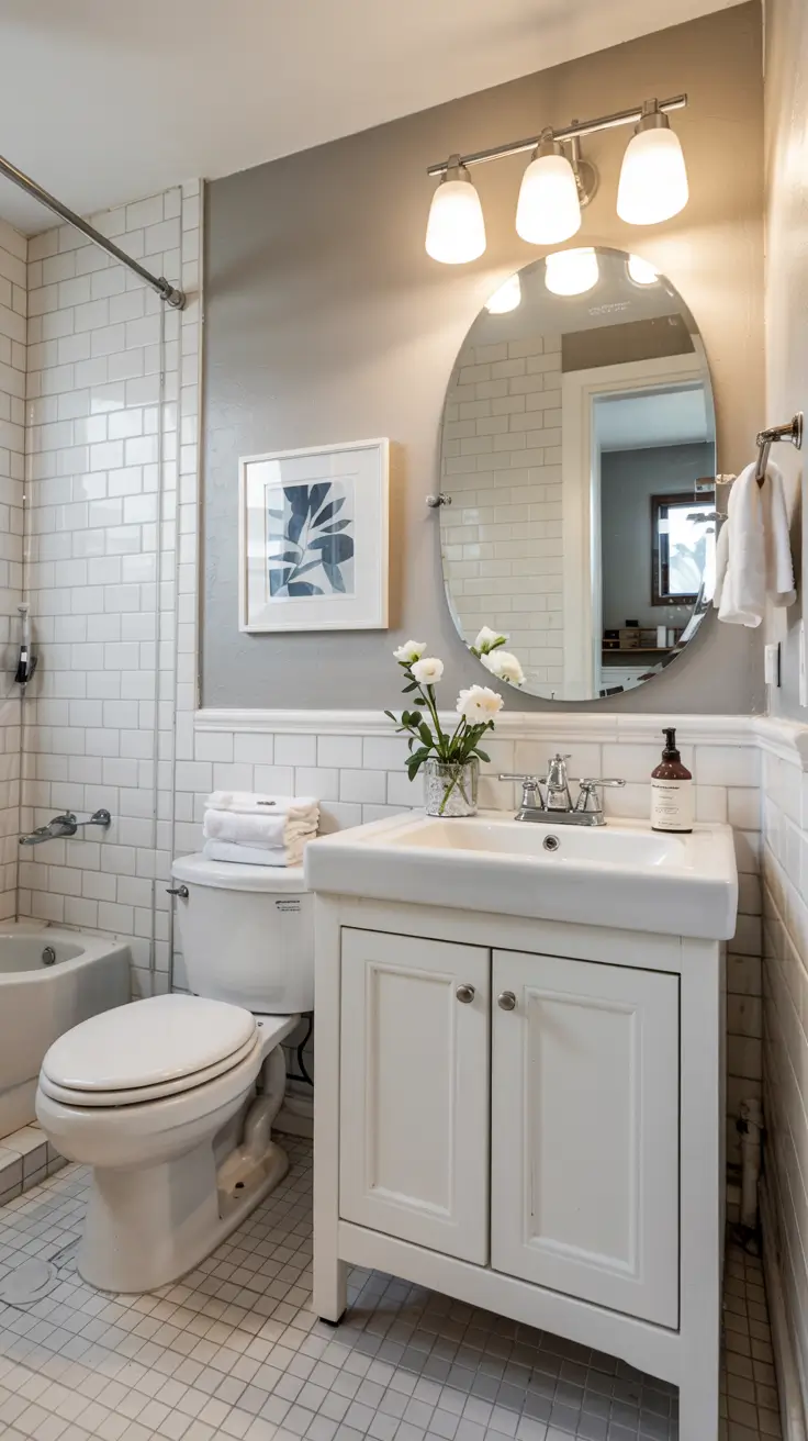 Bathroom Faucets Ideas 2026: Modern, Gold, Black & Luxury Styles