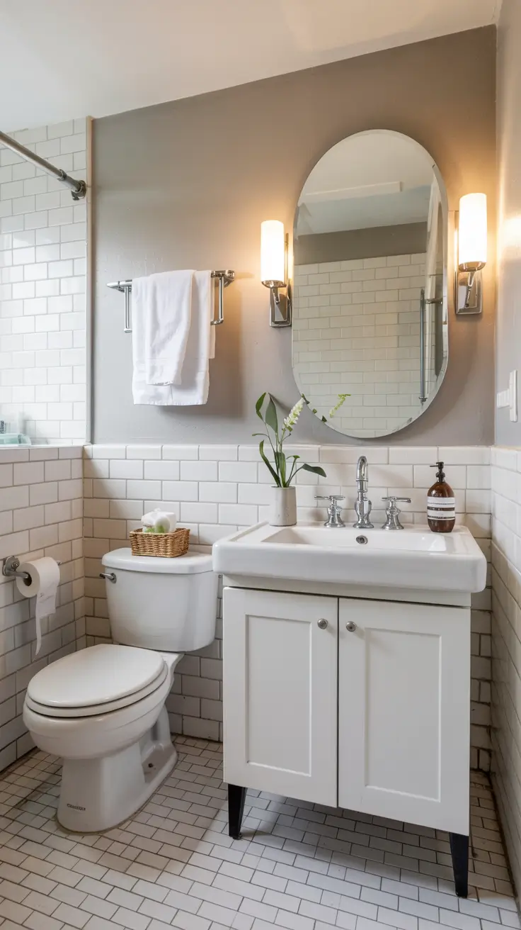 Bathroom Faucets Ideas 2026: Modern, Gold, Black & Luxury Styles