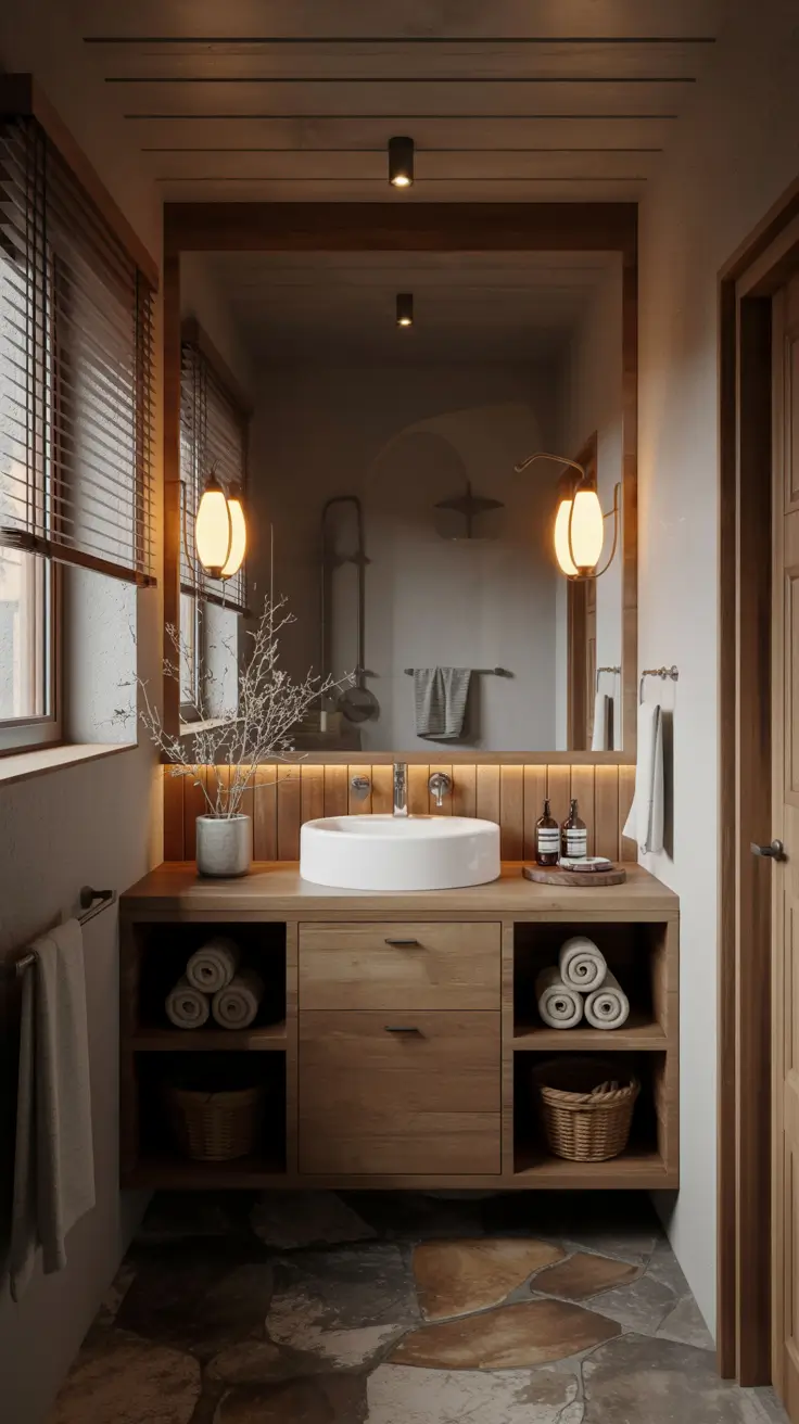 Bathroom Light Fixtures Ideas 2026: Modern, Vanity & Stylish Lighting