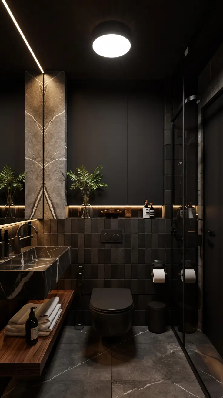 Bathroom Renovation Ideas 2026: Budget, Modern & Spa-Inspired Bathroom Designs