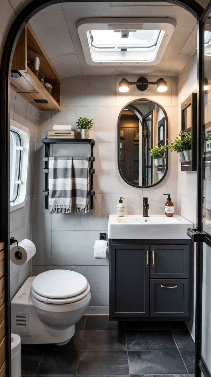 Bathroom Renovation Ideas 2026: Budget, Modern & Spa-Inspired Bathroom Designs